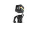 GoPro аксесоари Polaroid Monkey Stand Black