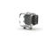 GoPro аксесоари Polaroid Waterproof Case