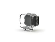 GoPro аксесоари Polaroid Waterproof Case