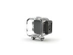 GoPro аксесоари Polaroid Waterproof Case