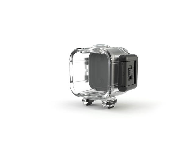 GoPro аксесоари Polaroid Waterproof Case