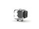 GoPro аксесоари Polaroid Waterproof Case