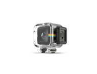 GoPro аксесоари Polaroid Waterproof Case