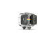 GoPro аксесоари Polaroid Waterproof Case