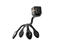 GoPro аксесоари Polaroid Flexy-Pod Black