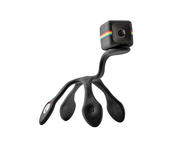 GoPro аксесоари Polaroid Flexy-Pod Black