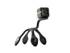 GoPro аксесоари Polaroid Flexy-Pod Black