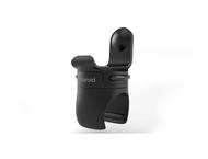 GoPro аксесоари Polaroid Bike Mount