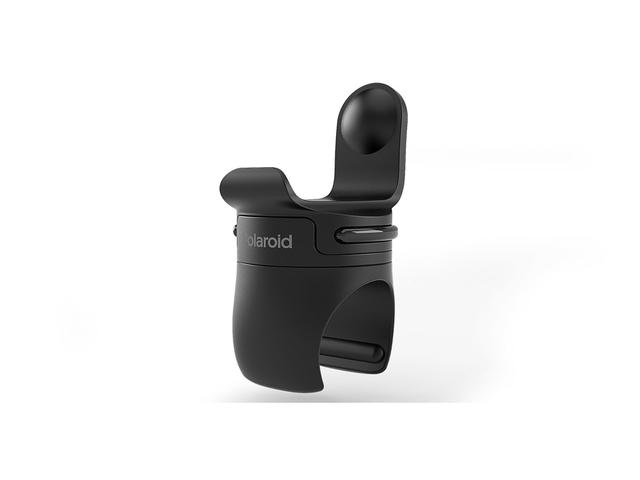 GoPro аксесоари Polaroid Bike Mount