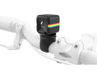 GoPro аксесоари Polaroid Bike Mount