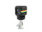 GoPro аксесоари Polaroid Tripod Mount