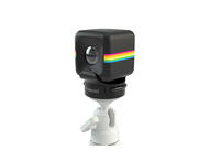GoPro аксесоари Polaroid Tripod Mount