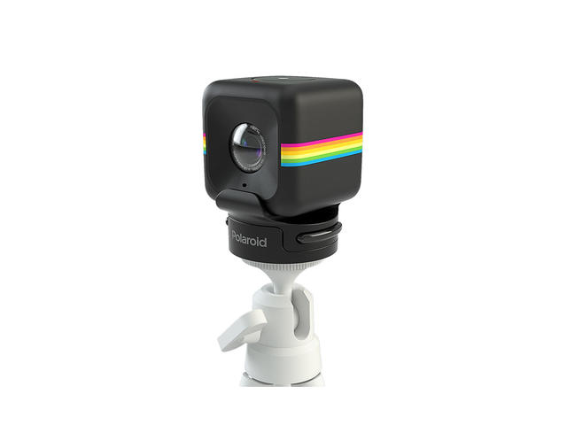 GoPro аксесоари Polaroid Tripod Mount