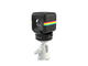 GoPro аксесоари Polaroid Tripod Mount