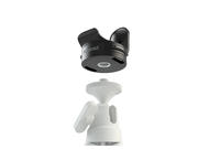 GoPro аксесоари Polaroid Tripod Mount