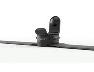 GoPro аксесоари Polaroid Strap Mount