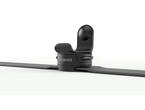 GoPro аксесоари Polaroid Strap Mount