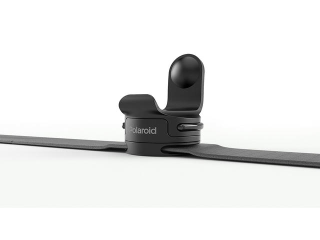 GoPro аксесоари Polaroid Strap Mount