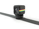 GoPro аксесоари Polaroid Strap Mount