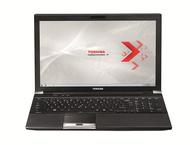Лаптопи Toshiba Tecra R950-1DF