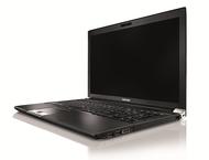 Лаптопи Toshiba Tecra R950-1DF