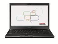 Лаптопи Toshiba Portege R930-1C0