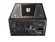 Захранвания за компютри Sea Sonic PRIME 850W Titanium