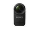 Екстремни камери Sony HDR-AS50