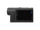 Екстремни камери Sony HDR-AS50