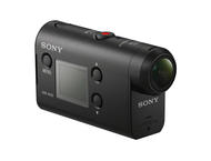 Екстремни камери Sony HDR-AS50
