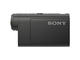 Екстремни камери Sony HDR-AS50