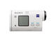 Екстремни камери Sony HDR-AS200VR