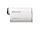 Екстремни камери Sony HDR-AS200VR