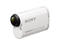 Екстремни камери Sony HDR-AS200VR