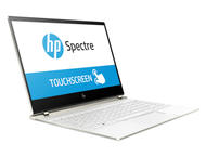 Лаптопи HP Spectre 13-af000nn