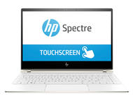 Лаптопи HP Spectre 13-af001nn