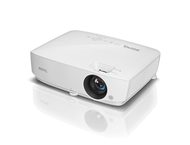 Проектори BenQ TH534