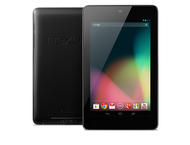 Таблети Asus Google Nexus 7 16GB, черен цвят