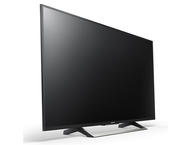 Телевизори Sony KD-65XE7005