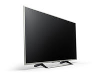 Телевизори Sony KD-55XE7077