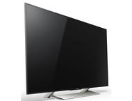 Телевизори Sony KD-65XE9005