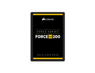 SSD 480GB Corsair Force Series LE200