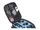 Чанти Thule Legend GoPro Backpack