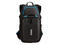 Чанти Thule Legend GoPro Backpack