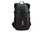 Чанти Thule Legend GoPro Backpack