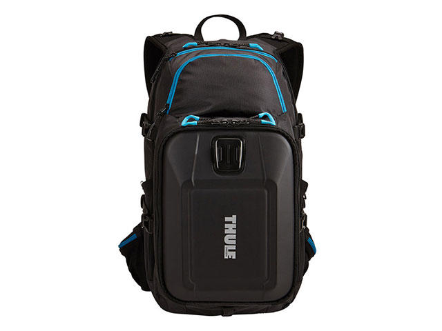 Чанти Thule Legend GoPro Backpack