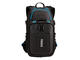 Чанти Thule Legend GoPro Backpack