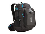 Чанти Thule Legend GoPro Backpack