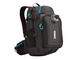 Чанти Thule Legend GoPro Backpack
