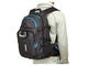 Чанти Thule Legend GoPro Backpack